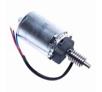 Nice SPMTG02900 - Ricambio Gruppo Motore elettrico M7BAR
