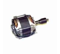 Nice SPMTG08600 - Ricambio motore Toona 220V