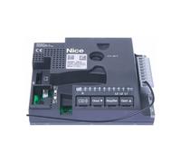 NICE SPRBA4R10 Centrale Scheda Quadro Comando Per ROAD 400 RDKCE RBA4 Ricambio