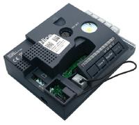 NICE SPSNA20R10 Centrale Quadro Scheda Di Comando SPIN 22 23 SNA20 Ricambio