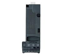 NICE SPWLA1 WLA1 Centrale Scheda Di Comando Ricambio Per Wl1024C WALKY 24v