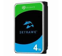 Nice ST4000VX016 - Seagate Skyhawk 4TB