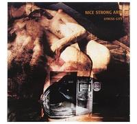 Nice Strong Arm - Stress City