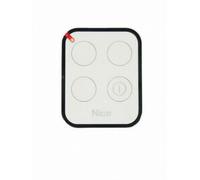 Telecomando Nice Era One ON3EBD bidirezionale 433Mhz 4 tasti