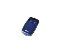 Nice Telecomando FLO2 433 MHz 687368713