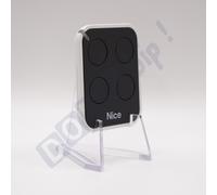 Nice telecomando ON4E - trasmettitore codice rotante era one - 433,92 MHz