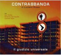 Nice the - Diamond Hard Blue Apples of the Moo