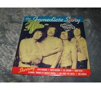 NICE - the immediate story vol. 1 LP