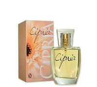 Nice Time Cipria - 100 ml