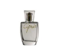 Nice Time - Cipria Profumi donna 100 ml female