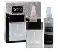 Nice Time - Gift Box The Absolute Dandy Matrimonio 1 pieces male