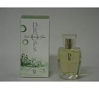 Nice Time Profumo, Donna - 100 ml