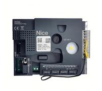 NICE TNA1 Centrale Ricambio Originale - Scheda Elettronica Comando per TNLKCE e TN2030L - SPTNA1R10