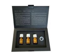 NICE TO MEET YOU 3F DA 5ML