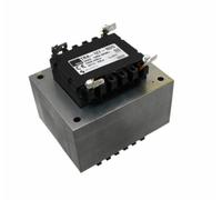 NICE TRA127.1025 Trasformatore 230V 25V 150Va ROBUS 600 RB600 Ricambio