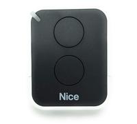 Nice Trasmettitore Era One 2 Canali
