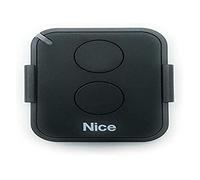 Nice Trasmittente Era Flor, 2 Canali