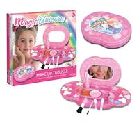 Nice Travel Trousse make up MAGIC UNICORN 16060