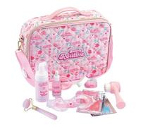 Nice Valigetta My Skincare BEAUTY ROUTINE 50024