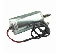 Nice WA03R08 - Motore elettrico cc 24v 2000g 120w WIL4