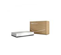 NICE Yubii Home gateway Wifi domotico casa intelligente smart home YH-001