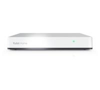 NICE Yubii Home YH-001 Centrale di controllo Smart Home per abitazioni intell...