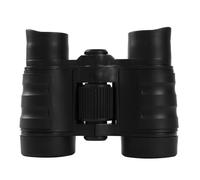 Nicear Binocolo da esterno 4x HD Un potente assistente per esplorare la natura Sblocca l'esperienza visiva all'aperto definitiva (nero)