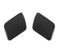 Nicear Tapa De Boquilla De Lavado De Faros Delanteros, 2 Unidades, 1J0955109A Para 1J0955110A, Para Golf 4 IV, Izquierda Y Derecha.