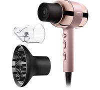 Niceboy Airsonic PRO Pink phon per capelli rosa 1 pz