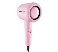 Niceboy Hair dryer ION AirSonic POP Rose