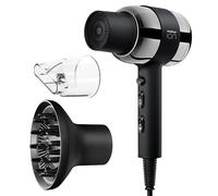 Niceboy Hair dryer ION AirSonic PRO