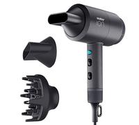 Niceboy Hair dryer ION AirSonic STAR