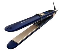 Niceboy ION AirSilk PRO Piastra Capelli - Piastra capelli