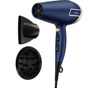 Niceboy ION Airsonic Icon phon per capelli 1 pz