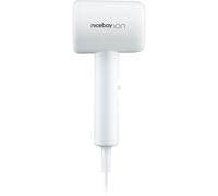 Niceboy ION AirSonic Pop phon per capelli White 1 pz