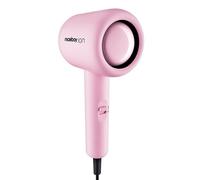 Niceboy ION AirSonic Pop phon per capelli Rose 1 pz