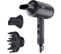 Niceboy ION AirSonic Star phon per capelli 1 pz