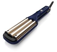 Niceboy ION AirWave PRO piastra triferro per capelli 1 pz
