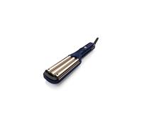 Niceboy ION AirWave PRO - Trojkulma