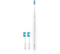 Niceboy ION Sonic Lite spazzolino da denti elettrico + testina di ricambio