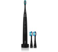 Niceboy ION Sonic Lite spazzolino da denti elettrico + testina di ricambio