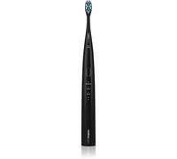 Niceboy ION Sonic Lite spazzolino sonico elettrico Black 1 pz