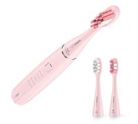 Niceboy ION Sonic Pink Sonic Toothbrush
