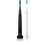 Niceboy ION Sonic Set per la cura dentale Duo Pack