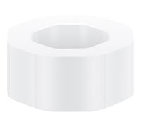 Niceboy ION Sonic stazione di ricarica per lo spazzolino sonico White 1 pz