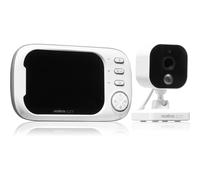Niceboy ION Starlight SL4 video baby monitor intelligente 1 pz