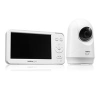 Niceboy ION Starlight SL5 video baby monitor intelligente 1 pz