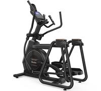 Niceday x Bodyjoy Elliptical Machines, Elliptical Machines for Home Use, Elliptical Training Machines with 20IN Stride and 32-Level Resistance, Magnetic Elliptical Machine with 20-Level Power Incline