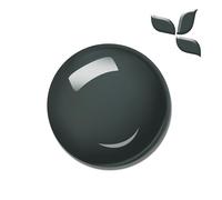 Nicedeco Base Rubber Semipermanente Rinforzato Rubber Base Gel 10ML - 002