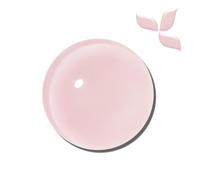 Nicedeco Base Rubber Semipermanente Rinforzato Rubber Base Gel 10ML - 006